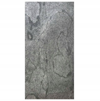 Kamień w rolce Fornir kamienny Naturalny Silver shine 122x61x0,2 cm