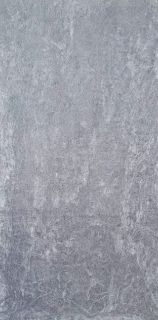 Kamień w rolce Fornir kamienny Naturalny Steel slate 122x244x0,2cm