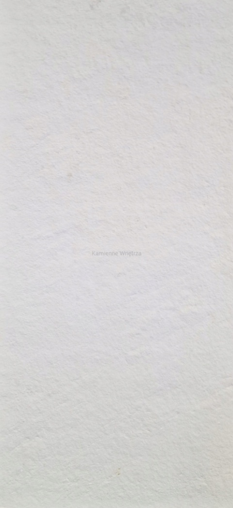 Kamień w rolce Fornir kamienny Naturalny White Quartz 122x244x0,2cm