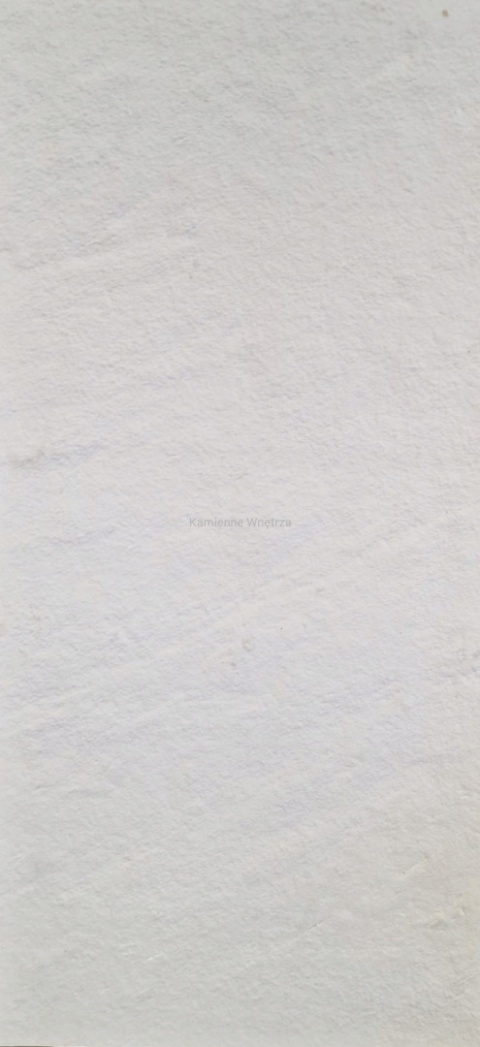 Kamień w rolce Fornir kamienny Naturalny White Quartz 122x244x0,2cm