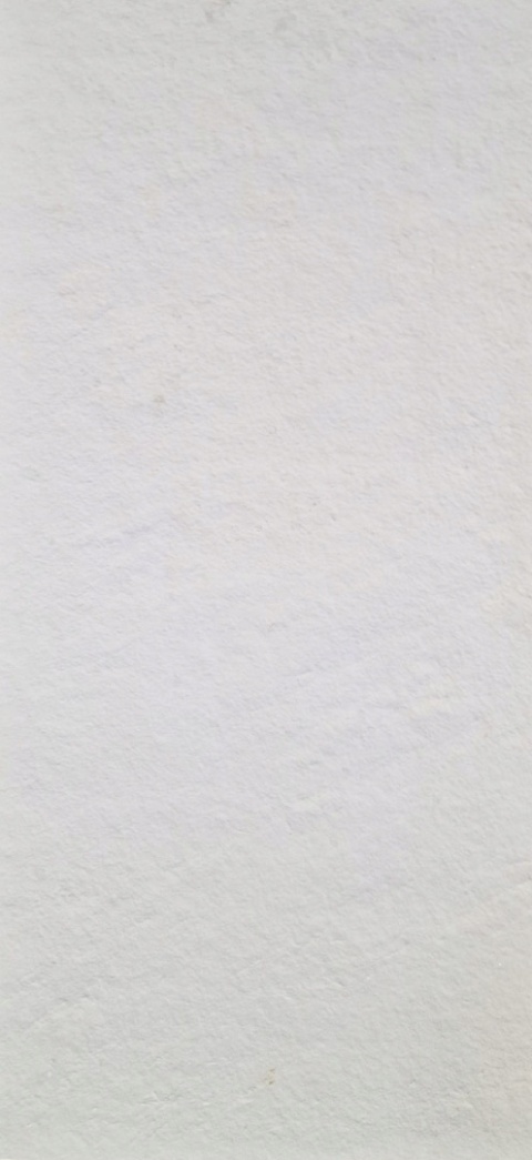 Kamień w rolce Fornir kamienny Naturalny White Quartz 122x61x0,2 cm