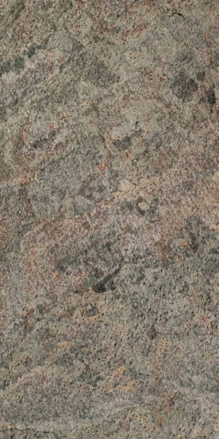 Kamień w rolce Fornir kamienny Naturalny Zerra Green 122x61x0,2 cm