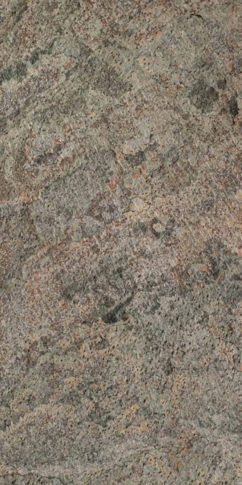 Kamień w rolce Fornir kamienny Naturalny Zerra Green 122x61x0,2 cm