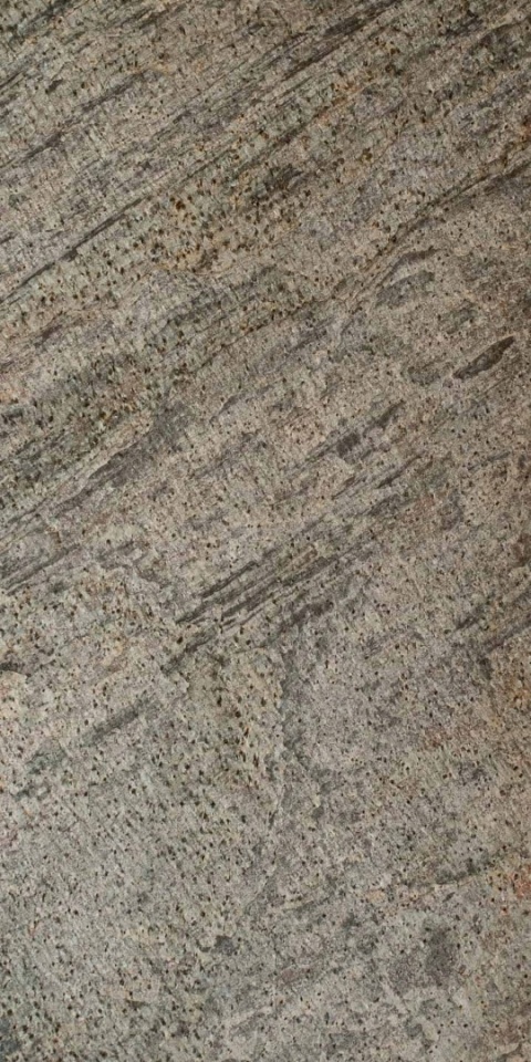 Kamień w rolce Fornir kamienny Naturalny Zerra Green 122x61x0,2 cm