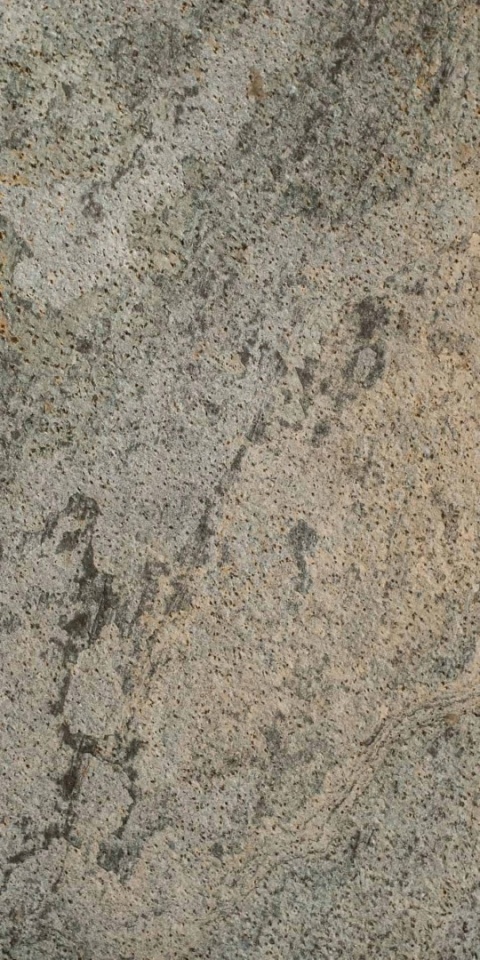 Kamień w rolce Fornir kamienny Naturalny Zerra Green 122x61x0,2 cm