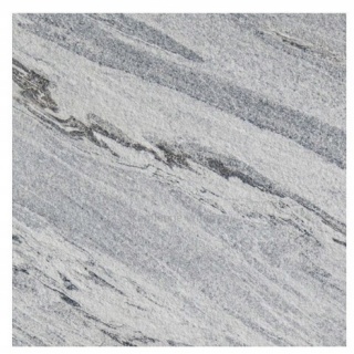 PRÓBKA Kamień w rolce Fornir kamienny Naturalny Artic Storm 10X15x0,2cm