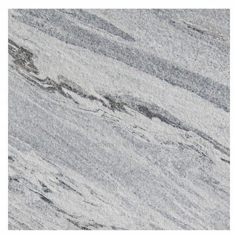 PRÓBKA Kamień w rolce Fornir kamienny Naturalny Artic Storm 10X15x0,2cm