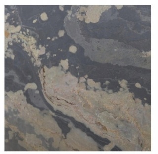 PRÓBKA Kamień w rolce Fornir kamienny Naturalny Autumn Rustic 10X15x0,2 cm