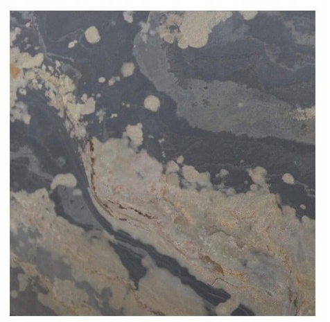 PRÓBKA Kamień w rolce Fornir kamienny Naturalny Autumn Rustic 10X15x0,2 cm