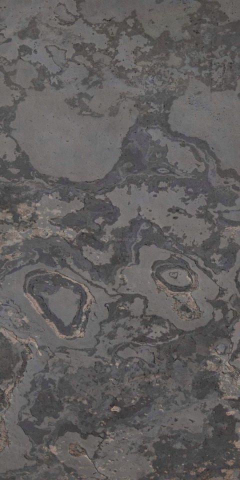 PRÓBKA Kamień w rolce Fornir kamienny Naturalny Autumn Rustic 10X15x0,2 cm