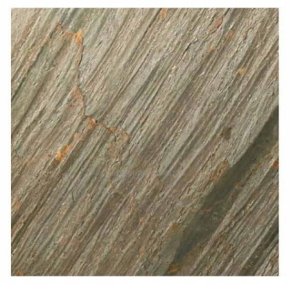 PRÓBKA Kamień w rolce Fornir kamienny Naturalny Burning Forest 10x15X0,2 cm