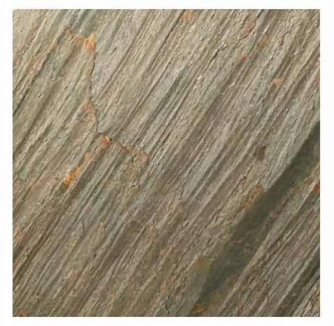 PRÓBKA Kamień w rolce Fornir kamienny Naturalny Burning Forest 10x15X0,2 cm