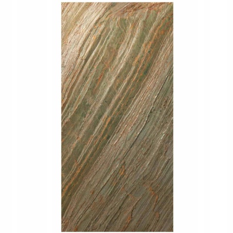 PRÓBKA Kamień w rolce Fornir kamienny Naturalny Burning Forest 10x15X0,2 cm