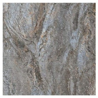 PRÓBKA Kamień w rolce Fornir kamienny Naturalny Gold green 10x15X0,2 cm