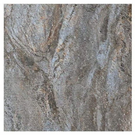 PRÓBKA Kamień w rolce Fornir kamienny Naturalny Gold green 10x15X0,2 cm