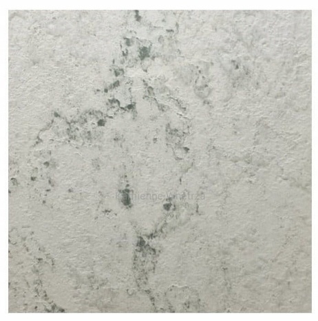 PRÓBKA Kamień w rolce Fornir kamienny Naturalny Ice Pearl 10X15x0,2 cm