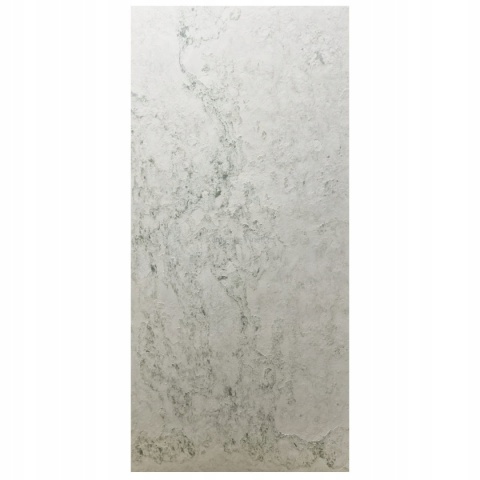 PRÓBKA Kamień w rolce Fornir kamienny Naturalny Ice Pearl 10X15x0,2 cm