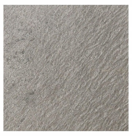 PRÓBKA Kamień w rolce Fornir kamienny Naturalny Silver Galaxy 10X15X0,2 cm