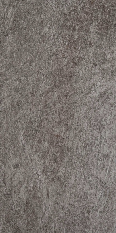 PRÓBKA Kamień w rolce Fornir kamienny Naturalny Silver Galaxy 10X15X0,2 cm