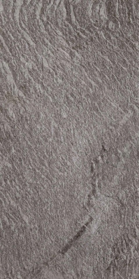 PRÓBKA Kamień w rolce Fornir kamienny Naturalny Silver Galaxy 10X15X0,2 cm