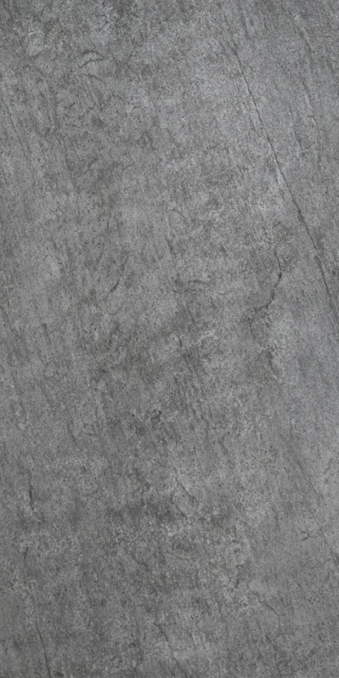 PRÓBKA Kamień w rolce Fornir kamienny Naturalny Silver grey 10X15x0,2 cm