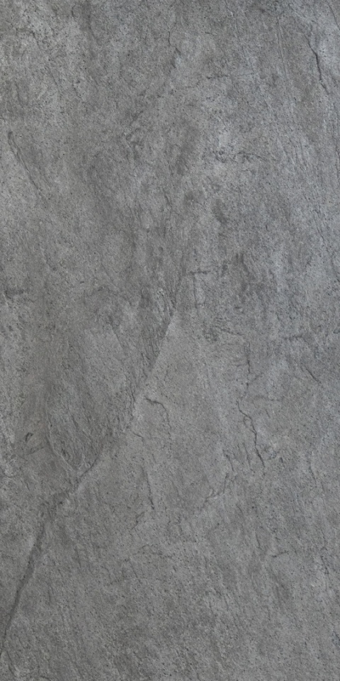 PRÓBKA Kamień w rolce Fornir kamienny Naturalny Silver grey 10X15x0,2 cm