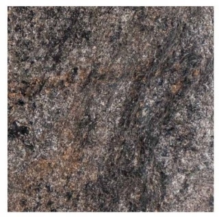 PRÓBKA Kamień w rolce Fornir kamienny Vintige Shine 10x15x0,2 cm