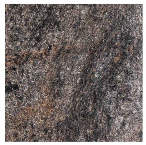 PRÓBKA Kamień w rolce Fornir kamienny Vintige Shine 10x15x0,2 cm