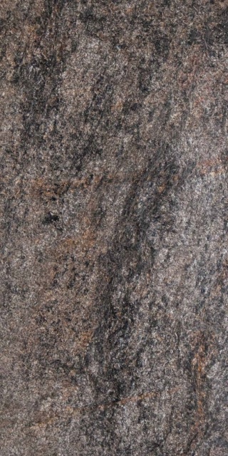 PRÓBKA Kamień w rolce Fornir kamienny Vintige Shine 10x15x0,2 cm