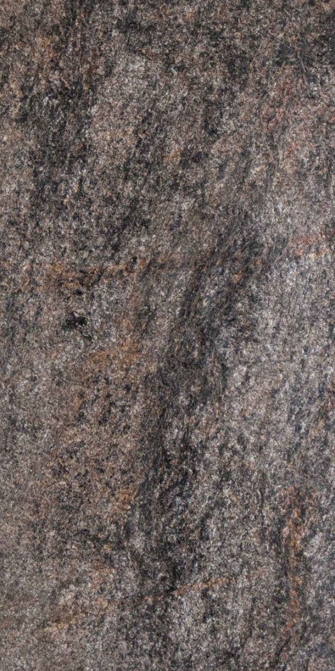 PRÓBKA Kamień w rolce Fornir kamienny Vintige Shine 10x15x0,2 cm