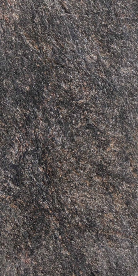 PRÓBKA Kamień w rolce Fornir kamienny Vintige Shine 10x15x0,2 cm