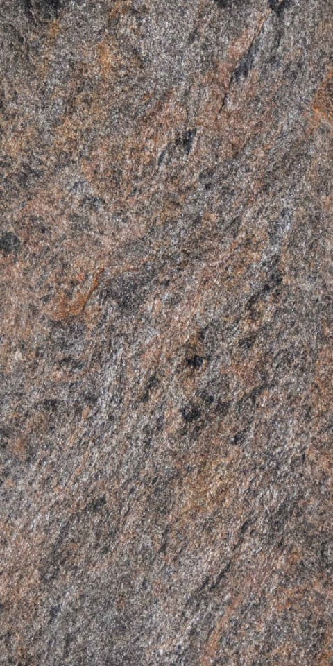 PRÓBKA Kamień w rolce Fornir kamienny Vintige Shine 10x15x0,2 cm