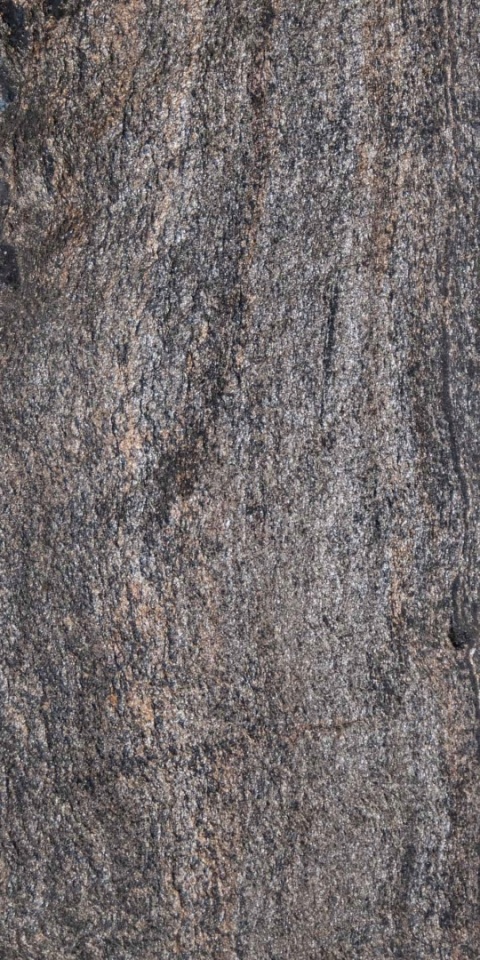 PRÓBKA Kamień w rolce Fornir kamienny Vintige Shine 10x15x0,2 cm