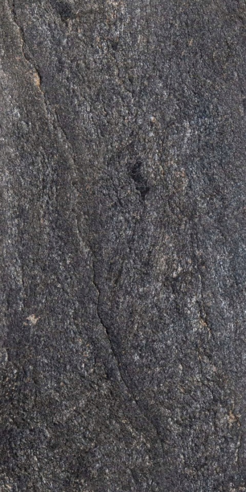 PRÓBKA Kamień w rolce Fornir kamienny Vintige Shine 10x15x0,2 cm