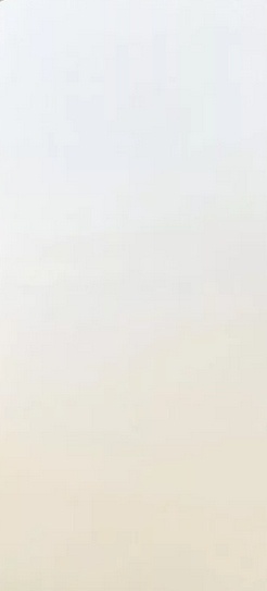 Płyta ŚCIENNA Panel wodoodporny BIAŁY połysk PVC 280x122x0,3cm