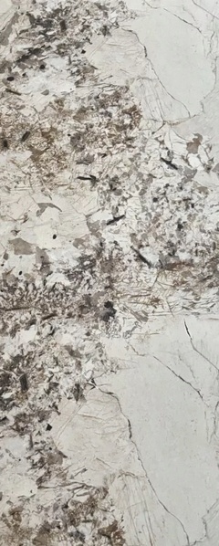 Płyta ŚCIENNA Panel wodoodporny PVC PATAGONIA BROWN 280x122x0,3cm MATOWA