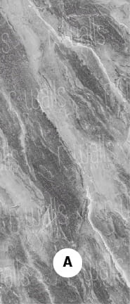 Płyta węglowa WPC/SPC RW 010 PANEL CUSTOM GRIS 280x110x0,5cm POŁYSK