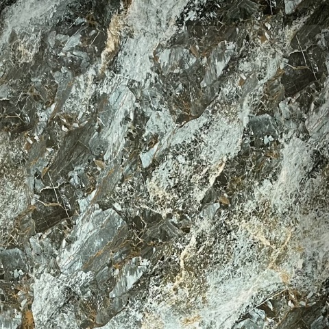 PŁYTA PVC Wodoodporna Aqua Stone 280x122 POŁYSK