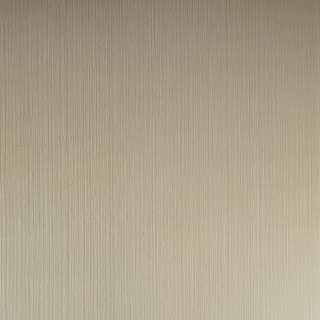 PŁYTA WPC DREWNOPODOBNA Calm Sand 288X122 MATOWA