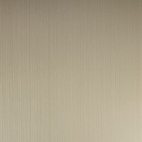 PŁYTA WPC DREWNOPODOBNA Calm Sand 288X122 MATOWA