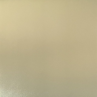PŁYTA WPC DREWNOPODOBNA Champagne Mist 280X122 MATOWA