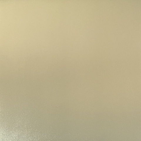 PŁYTA WPC DREWNOPODOBNA Champagne Mist 280X122 MATOWA