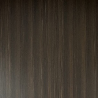 PŁYTA WPC DREWNOPODBNA Coffee Wood 280X122 MATOWA