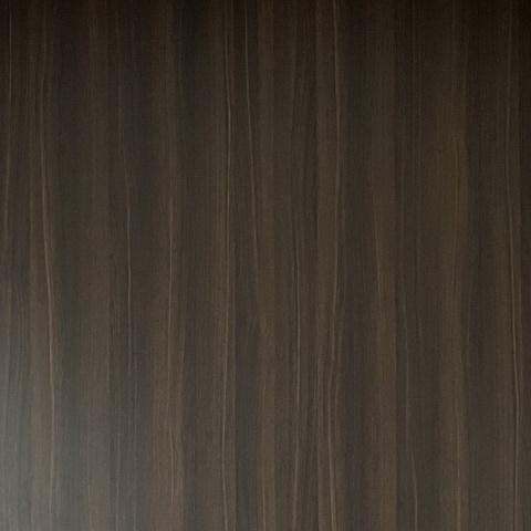 PŁYTA WPC DREWNOPODBNA Coffee Wood 280X122 MATOWA