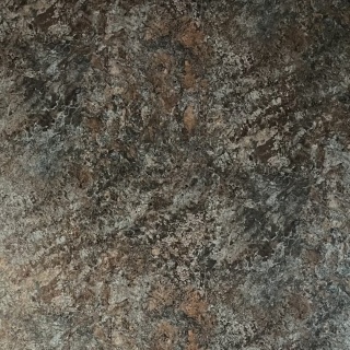 PŁYTA WPC DREWNOPODBNA Earth Stone 280X122 MATOWA