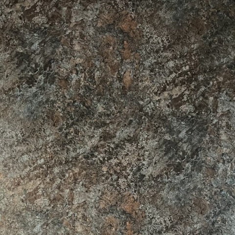 PŁYTA WPC DREWNOPODBNA Earth Stone 280X122 MATOWA