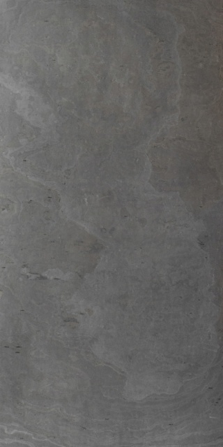 Kamień w rolce Fornir kamienny Black Slate 122x61x0,2 samoprzylepny