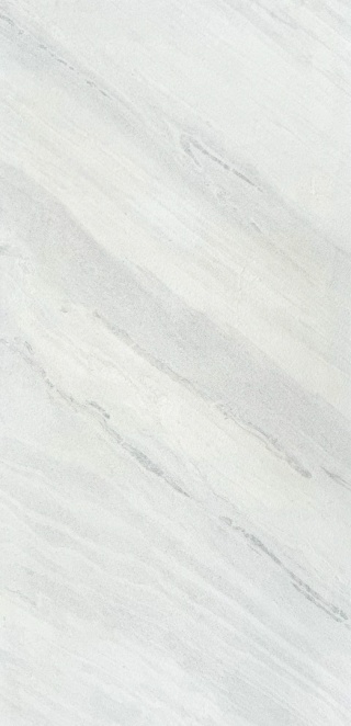 Kamień w rolce Fornir kamienny Naturalny Arctic Stone 122x280x0,3 cm