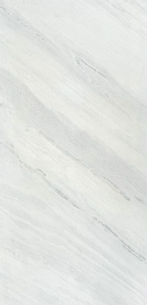 Kamień w rolce Fornir kamienny Naturalny Arctic Stone 122x280x0,3 cm