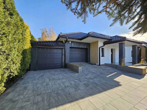 Kamień w rolce Fornir kamienny Naturalny Black Slate 122x244x0,2 cm